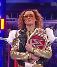 WWE_Royal_Rumble_2022_720p_WEB_h264-HEEL_mp4_006530311.jpg