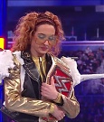 WWE_Royal_Rumble_2022_720p_WEB_h264-HEEL_mp4_006531511.jpg