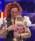 WWE_Royal_Rumble_2022_720p_WEB_h264-HEEL_mp4_006531911.jpg