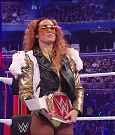 WWE_Royal_Rumble_2022_720p_WEB_h264-HEEL_mp4_006533111.jpg