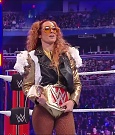 WWE_Royal_Rumble_2022_720p_WEB_h264-HEEL_mp4_006533511.jpg