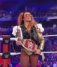 WWE_Royal_Rumble_2022_720p_WEB_h264-HEEL_mp4_006533911.jpg