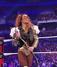 WWE_Royal_Rumble_2022_720p_WEB_h264-HEEL_mp4_006534311.jpg