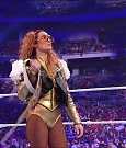 WWE_Royal_Rumble_2022_720p_WEB_h264-HEEL_mp4_006534711.jpg