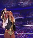 WWE_Royal_Rumble_2022_720p_WEB_h264-HEEL_mp4_006535111.jpg
