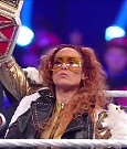 WWE_Royal_Rumble_2022_720p_WEB_h264-HEEL_mp4_006535511.jpg