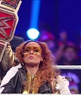 WWE_Royal_Rumble_2022_720p_WEB_h264-HEEL_mp4_006535911.jpg