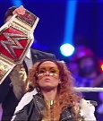 WWE_Royal_Rumble_2022_720p_WEB_h264-HEEL_mp4_006536311.jpg