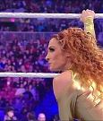 WWE_Royal_Rumble_2022_720p_WEB_h264-HEEL_mp4_006566711.jpg