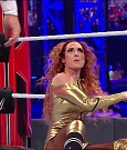 WWE_Royal_Rumble_2022_720p_WEB_h264-HEEL_mp4_006577511.jpg
