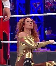 WWE_Royal_Rumble_2022_720p_WEB_h264-HEEL_mp4_006577911.jpg