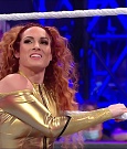 WWE_Royal_Rumble_2022_720p_WEB_h264-HEEL_mp4_006579511.jpg