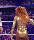 WWE_Royal_Rumble_2022_720p_WEB_h264-HEEL_mp4_006600311.jpg