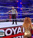WWE_Royal_Rumble_2022_720p_WEB_h264-HEEL_mp4_006631911.jpg