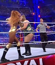 WWE_Royal_Rumble_2022_720p_WEB_h264-HEEL_mp4_006637911.jpg