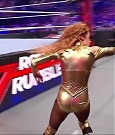 WWE_Royal_Rumble_2022_720p_WEB_h264-HEEL_mp4_006685911.jpg