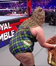 WWE_Royal_Rumble_2022_720p_WEB_h264-HEEL_mp4_006691511.jpg