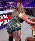 WWE_Royal_Rumble_2022_720p_WEB_h264-HEEL_mp4_006691911.jpg
