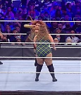 WWE_Royal_Rumble_2022_720p_WEB_h264-HEEL_mp4_006698311.jpg