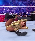 WWE_Royal_Rumble_2022_720p_WEB_h264-HEEL_mp4_006702711.jpg