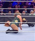WWE_Royal_Rumble_2022_720p_WEB_h264-HEEL_mp4_006709511.jpg