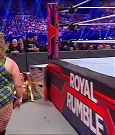 WWE_Royal_Rumble_2022_720p_WEB_h264-HEEL_mp4_006723911.jpg
