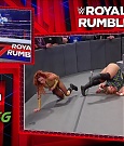 WWE_Royal_Rumble_2022_720p_WEB_h264-HEEL_mp4_006743578.jpg