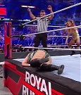 WWE_Royal_Rumble_2022_720p_WEB_h264-HEEL_mp4_006746378.jpg