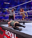 WWE_Royal_Rumble_2022_720p_WEB_h264-HEEL_mp4_006746778.jpg