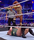 WWE_Royal_Rumble_2022_720p_WEB_h264-HEEL_mp4_006749178.jpg