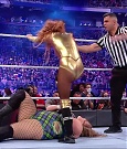 WWE_Royal_Rumble_2022_720p_WEB_h264-HEEL_mp4_006749978.jpg