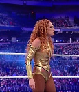 WWE_Royal_Rumble_2022_720p_WEB_h264-HEEL_mp4_006759978.jpg