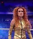 WWE_Royal_Rumble_2022_720p_WEB_h264-HEEL_mp4_006760778.jpg