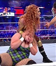 WWE_Royal_Rumble_2022_720p_WEB_h264-HEEL_mp4_006779178.jpg