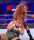 WWE_Royal_Rumble_2022_720p_WEB_h264-HEEL_mp4_006779978.jpg
