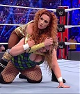 WWE_Royal_Rumble_2022_720p_WEB_h264-HEEL_mp4_006840778.jpg