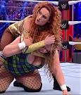 WWE_Royal_Rumble_2022_720p_WEB_h264-HEEL_mp4_006841578.jpg