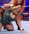 WWE_Royal_Rumble_2022_720p_WEB_h264-HEEL_mp4_006844778.jpg