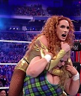 WWE_Royal_Rumble_2022_720p_WEB_h264-HEEL_mp4_006852778.jpg