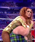 WWE_Royal_Rumble_2022_720p_WEB_h264-HEEL_mp4_006853578.jpg