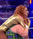 WWE_Royal_Rumble_2022_720p_WEB_h264-HEEL_mp4_006855178.jpg