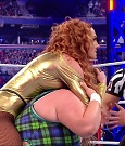 WWE_Royal_Rumble_2022_720p_WEB_h264-HEEL_mp4_006855978.jpg