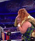 WWE_Royal_Rumble_2022_720p_WEB_h264-HEEL_mp4_006870378.jpg