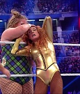 WWE_Royal_Rumble_2022_720p_WEB_h264-HEEL_mp4_007241644.jpg