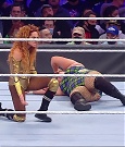 WWE_Royal_Rumble_2022_720p_WEB_h264-HEEL_mp4_007278844.jpg
