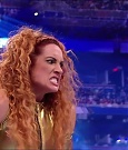 WWE_Royal_Rumble_2022_720p_WEB_h264-HEEL_mp4_007281644.jpg
