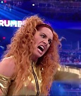 WWE_Royal_Rumble_2022_720p_WEB_h264-HEEL_mp4_007282044.jpg
