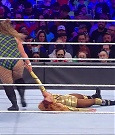 WWE_Royal_Rumble_2022_720p_WEB_h264-HEEL_mp4_007317644.jpg
