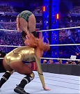WWE_Royal_Rumble_2022_720p_WEB_h264-HEEL_mp4_007328044.jpg