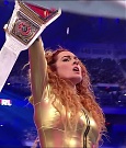 WWE_Royal_Rumble_2022_720p_WEB_h264-HEEL_mp4_007360111.jpg